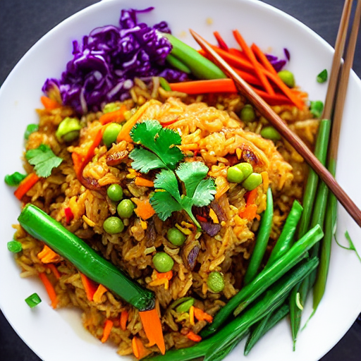 Khao Pad Khao Pad Khao Pad Khao Pad Khao Pad Khao