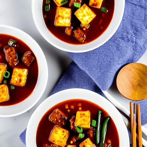 Chili Paneer