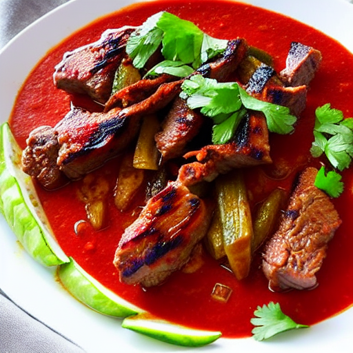 Kuzu Kuzu Kuzu İskender