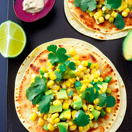 Sopes
