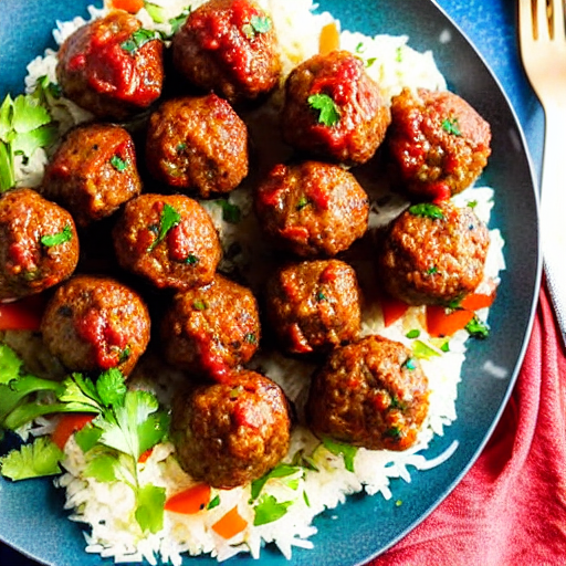 Kofta