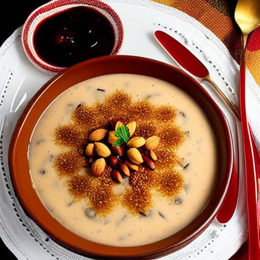 Sahleb
