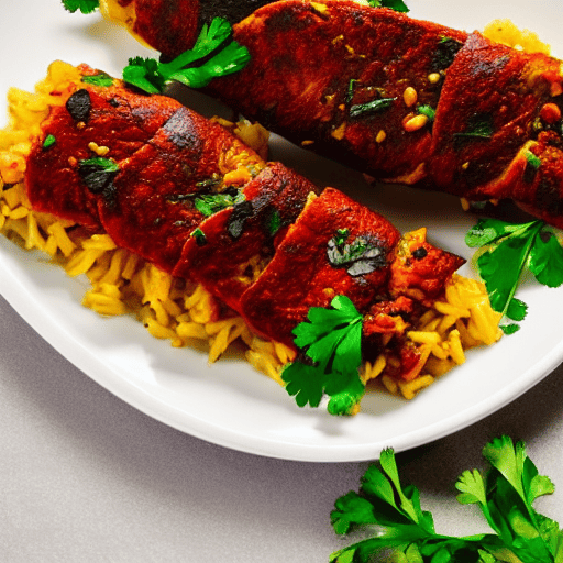 Çörek Otlu Peynir