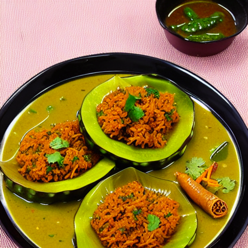 Bihari Lauki