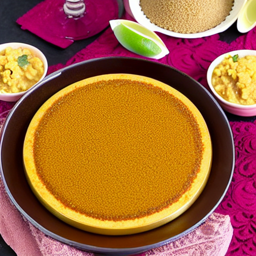 Halwa