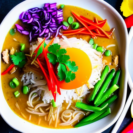 Khao Niew Pha Naeng