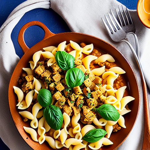 Keto Pilav