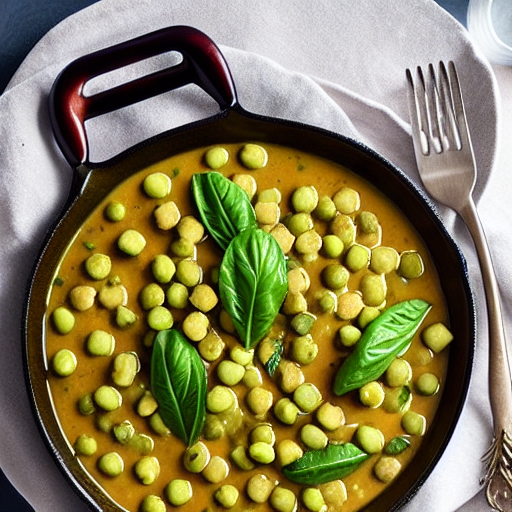 Fava