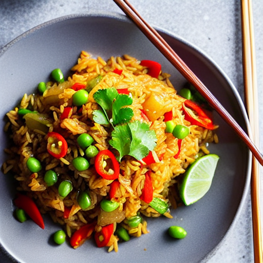 Khao Pad Khao Pad Khao Pad Khao Pad Khao