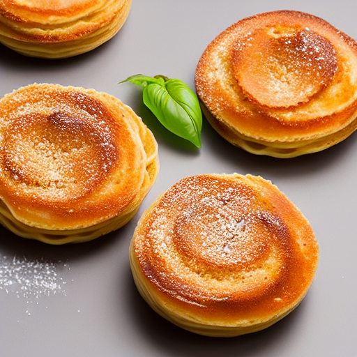 Pasta Frolla con Marmellata