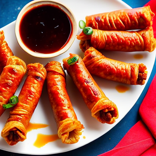 Pulgas de Chorizo