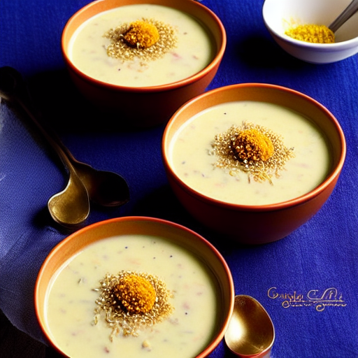 Bihari Chura Bihari Kheer