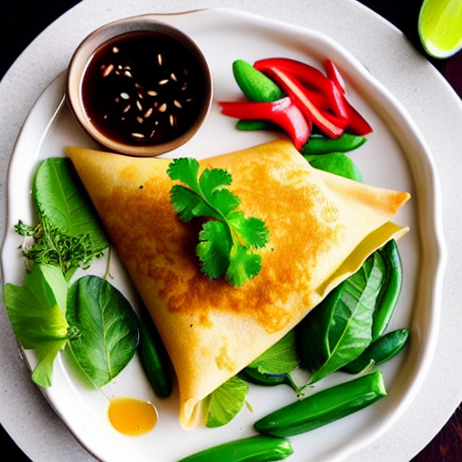 Khanom Buang