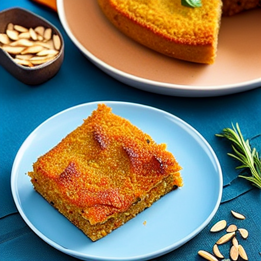 Tortino di Alici