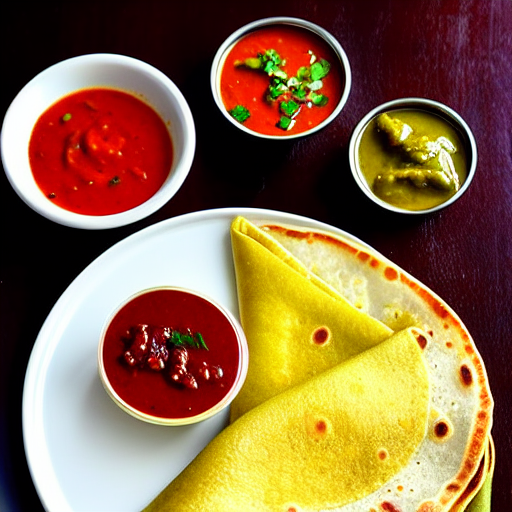 Dosa