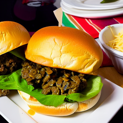 Burguesa de Rajas