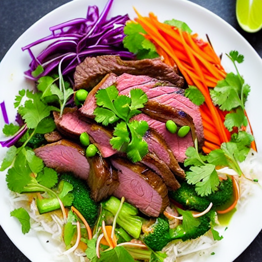 Yam Neua