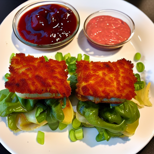 Flamenquín