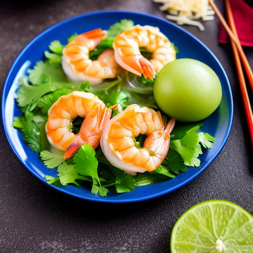 Bánh Bèo Huế