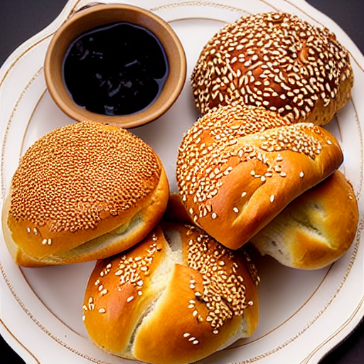 Simit
