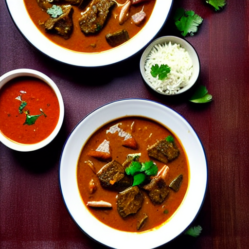 Mutton Rogan