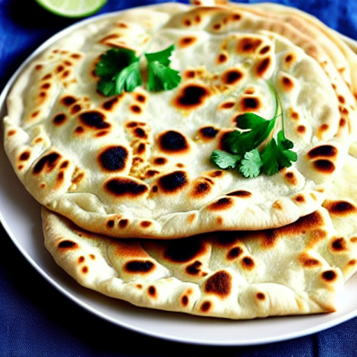 Naan