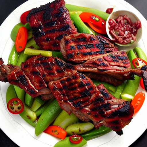 Kuzu Kuzu Kuzu Kebap