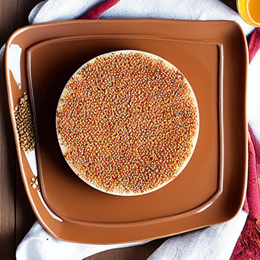Halva