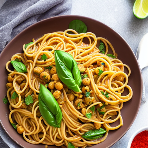 Pasta de Soja