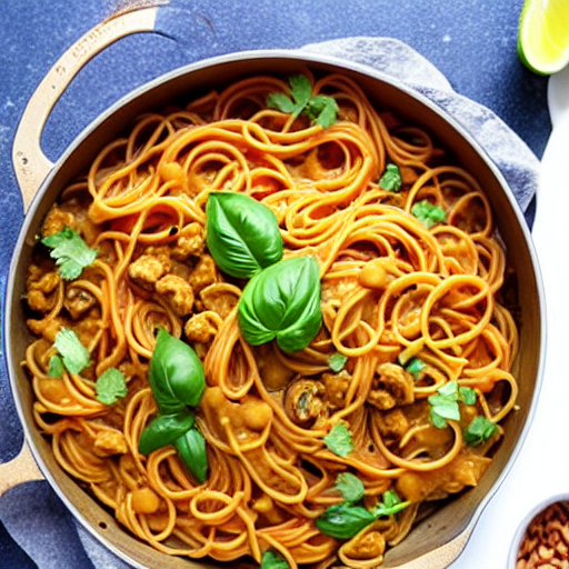 Pasta de Cacahuate