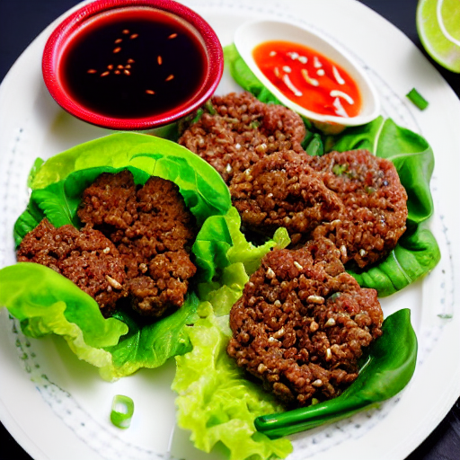 Keto Xiang Guo
