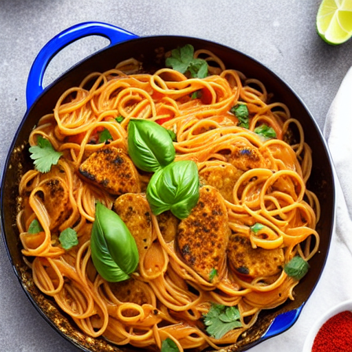 Pasta de Cacahuate