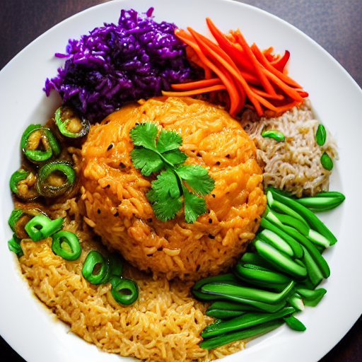 Jeon Bap