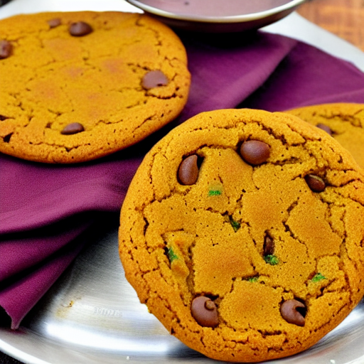 Bihari Chura Bihari Thekua