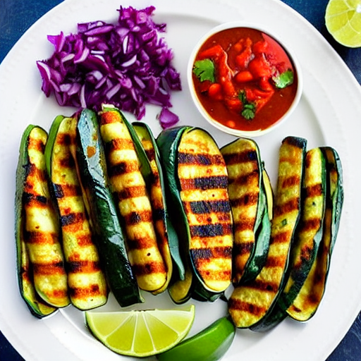 Tortillas de Espinazo