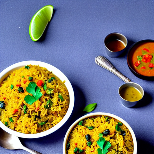 Pongal
