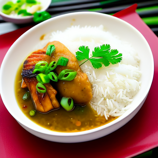 Bai Yu Fan