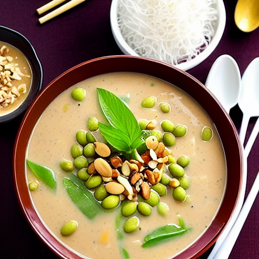 Chè Thưng