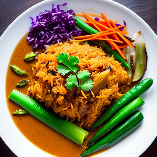 Khao Niew Pad Khao