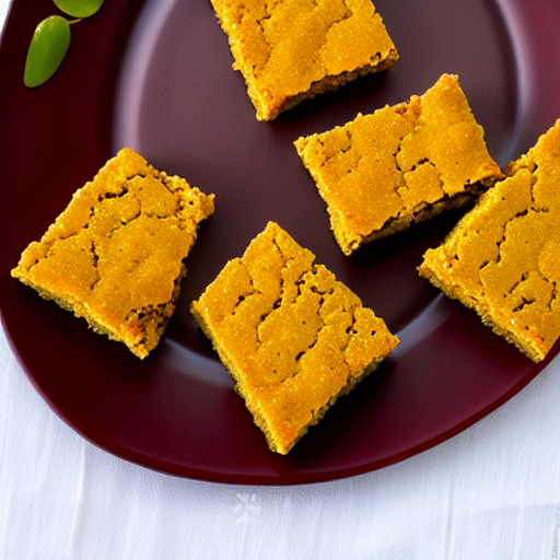 Kharra Chikki