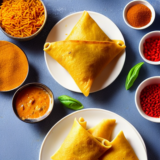 Pasta Baida Roti