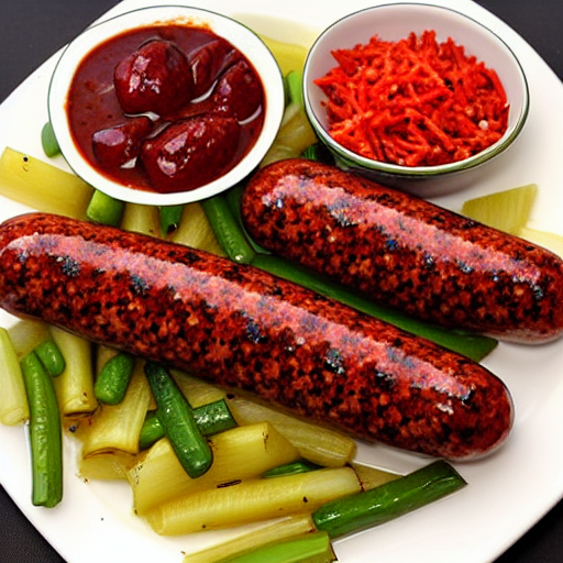 Makanek