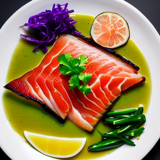 Sakana no Tataki