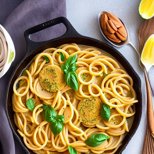 Pasta de Amêndoas