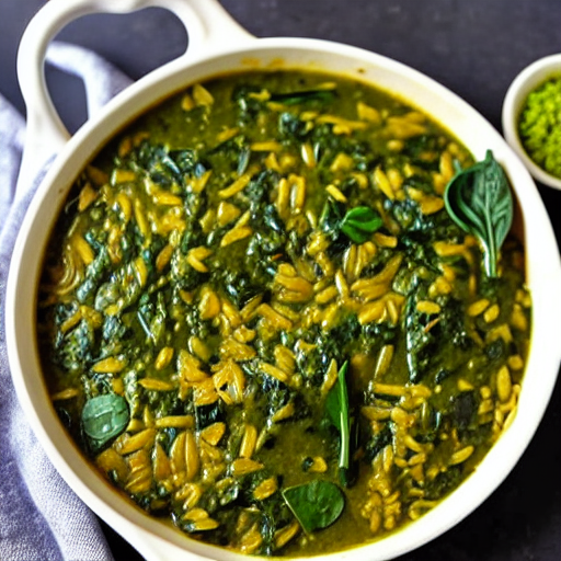 Bihari Chura Palak