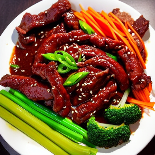 Gopchang Gui