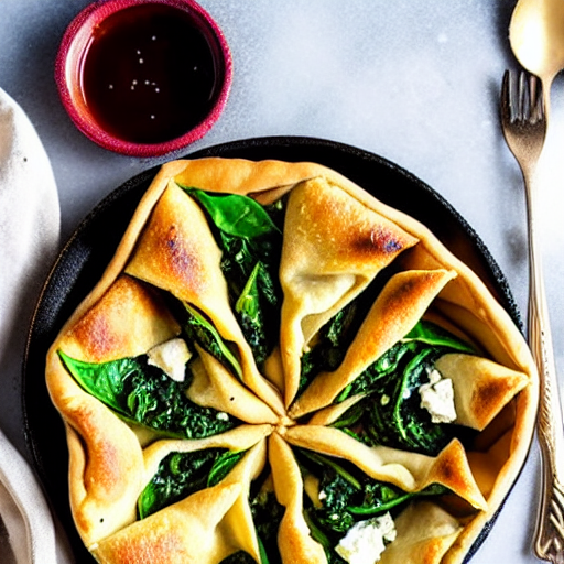 Keto Fatayer