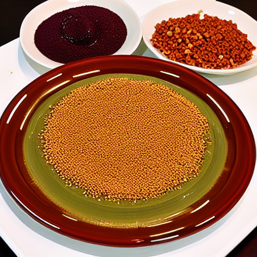 Kharab