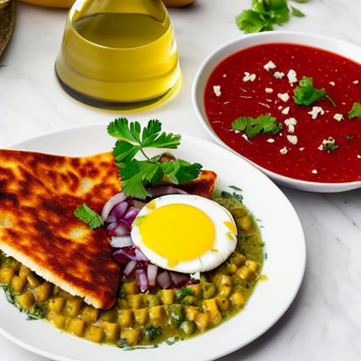 Kahvaltılık Tulum Peyniri
