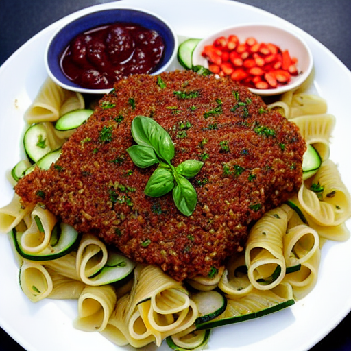 Kibbeh Naye